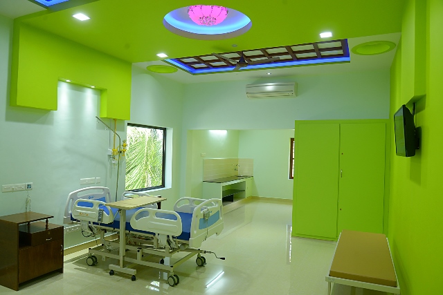 ????????????????????????????????????