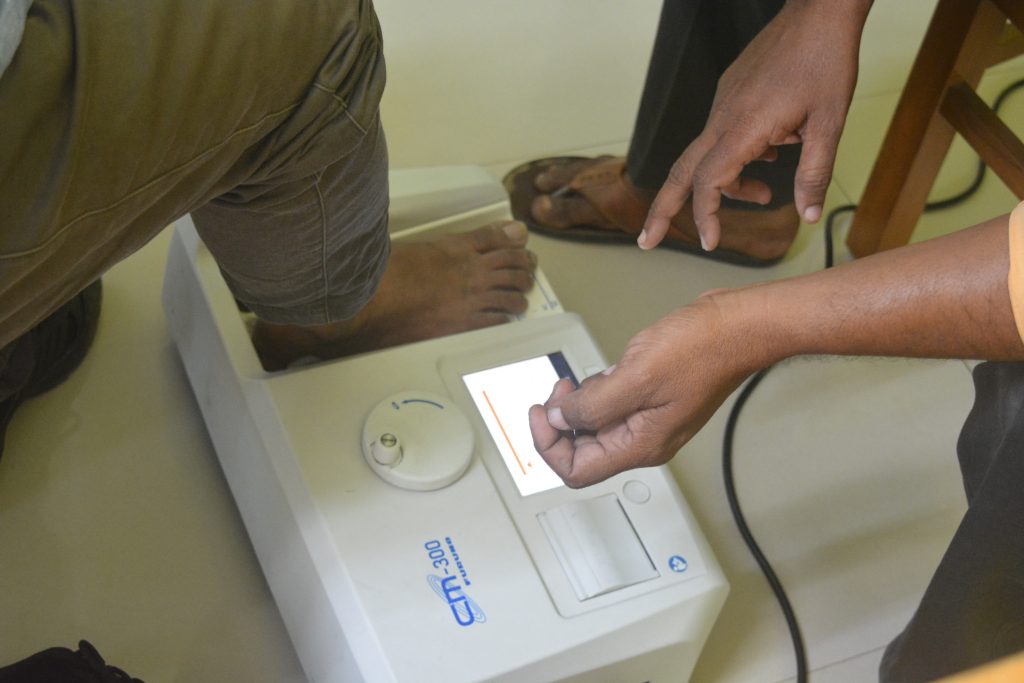 Suzlon Energy Limited