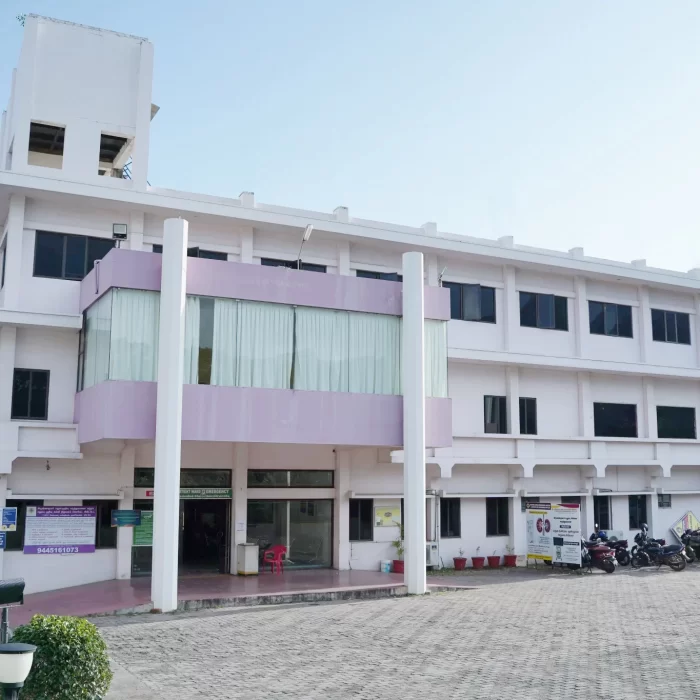 GUS05233-1-2048x1365