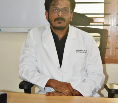 Picsart_25-06-28_17-26-43-005