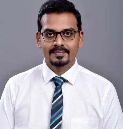 WhatsApp Image 2025-10-24 at 1.12.07 AM